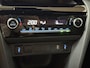 Toyota Yaris Cross 1.5 Hybrid Explore