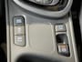 Toyota Yaris Cross 1.5 Hybrid Explore