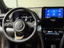 Toyota Yaris Cross 1.5 Hybrid Explore