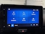 Toyota Yaris Cross 1.5 Hybrid Explore
