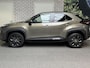 Toyota Yaris Cross 1.5 Hybrid Explore