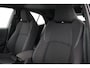 Toyota Corolla Hybrid 140 Dynamic | Apple Carplay / Android Auto | Stoel-/stuurverwarming | Adaptive Cruise | Clima | Camera | 18 inch