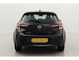 Toyota Corolla Hybrid 140 Dynamic | Apple Carplay / Android Auto | Stoel-/stuurverwarming | Adaptive Cruise | Clima | Camera | 18 inch