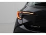 Toyota Corolla Hybrid 140 Dynamic | Apple Carplay / Android Auto | Stoel-/stuurverwarming | Adaptive Cruise | Clima | Camera | 18 inch