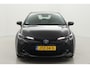 Toyota Corolla Hybrid 140 Dynamic | Apple Carplay / Android Auto | Stoel-/stuurverwarming | Adaptive Cruise | Clima | Camera | 18 inch
