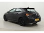 Toyota Corolla Hybrid 140 Dynamic | Apple Carplay / Android Auto | Stoel-/stuurverwarming | Adaptive Cruise | Clima | Camera | 18 inch