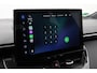 Toyota Corolla Hybrid 140 Dynamic | Apple Carplay / Android Auto | Stoel-/stuurverwarming | Adaptive Cruise | Clima | Camera | 18 inch