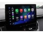 Toyota Corolla Hybrid 140 Dynamic | Apple Carplay / Android Auto | Stoel-/stuurverwarming | Adaptive Cruise | Clima | Camera | 18 inch