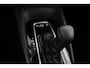 Toyota Corolla Hybrid 140 Dynamic | Apple Carplay / Android Auto | Stoel-/stuurverwarming | Adaptive Cruise | Clima | Camera | 18 inch