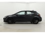 Toyota Corolla Hybrid 140 Dynamic | Apple Carplay / Android Auto | Stoel-/stuurverwarming | Adaptive Cruise | Clima | Camera | 18 inch