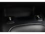 Toyota Corolla Hybrid 140 Dynamic | Apple Carplay / Android Auto | Stoel-/stuurverwarming | Adaptive Cruise | Clima | Camera | 18 inch