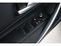 Toyota Corolla Hybrid 140 Dynamic | Apple Carplay / Android Auto | Stoel-/stuurverwarming | Adaptive Cruise | Clima | Camera | 18 inch