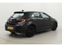 Toyota Corolla Hybrid 140 Dynamic | Apple Carplay / Android Auto | Stoel-/stuurverwarming | Adaptive Cruise | Clima | Camera | 18 inch