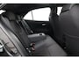 Toyota Corolla Hybrid 140 Dynamic | Apple Carplay / Android Auto | Stoel-/stuurverwarming | Adaptive Cruise | Clima | Camera | 18 inch