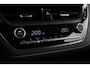 Toyota Corolla Hybrid 140 Dynamic | Apple Carplay / Android Auto | Stoel-/stuurverwarming | Adaptive Cruise | Clima | Camera | 18 inch
