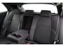 Toyota Corolla Hybrid 140 Dynamic | Apple Carplay / Android Auto | Stoel-/stuurverwarming | Adaptive Cruise | Clima | Camera | 18 inch