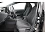 Toyota Corolla Hybrid 140 Dynamic | Apple Carplay / Android Auto | Stoel-/stuurverwarming | Adaptive Cruise | Clima | Camera | 18 inch