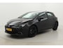 Toyota Corolla Hybrid 140 Dynamic | Apple Carplay / Android Auto | Stoel-/stuurverwarming | Adaptive Cruise | Clima | Camera | 18 inch