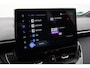 Toyota Corolla Hybrid 140 Dynamic | Apple Carplay / Android Auto | Stoel-/stuurverwarming | Adaptive Cruise | Clima | Camera | 18 inch