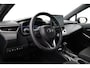 Toyota Corolla Hybrid 140 Dynamic | Apple Carplay / Android Auto | Stoel-/stuurverwarming | Adaptive Cruise | Clima | Camera | 18 inch