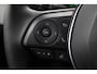 Toyota Corolla Hybrid 140 Dynamic | Apple Carplay / Android Auto | Stoel-/stuurverwarming | Adaptive Cruise | Clima | Camera | 18 inch