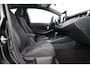 Toyota Corolla Hybrid 140 Dynamic | Apple Carplay / Android Auto | Stoel-/stuurverwarming | Adaptive Cruise | Clima | Camera | 18 inch