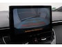 Toyota Corolla Hybrid 140 Dynamic | Apple Carplay / Android Auto | Stoel-/stuurverwarming | Adaptive Cruise | Clima | Camera | 18 inch