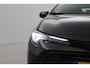Toyota Corolla Hybrid 140 Dynamic | Apple Carplay / Android Auto | Stoel-/stuurverwarming | Adaptive Cruise | Clima | Camera | 18 inch