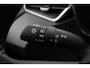 Toyota Corolla Hybrid 140 Dynamic | Apple Carplay / Android Auto | Stoel-/stuurverwarming | Adaptive Cruise | Clima | Camera | 18 inch