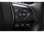 Toyota Corolla Hybrid 140 Dynamic | Apple Carplay / Android Auto | Stoel-/stuurverwarming | Adaptive Cruise | Clima | Camera | 18 inch