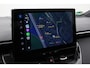 Toyota Corolla Hybrid 140 Dynamic | Apple Carplay / Android Auto | Stoel-/stuurverwarming | Adaptive Cruise | Clima | Camera | 18 inch