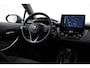 Toyota Corolla Hybrid 140 Dynamic | Apple Carplay / Android Auto | Stoel-/stuurverwarming | Adaptive Cruise | Clima | Camera | 18 inch