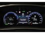 Toyota Corolla Hybrid 140 Dynamic | Apple Carplay / Android Auto | Stoel-/stuurverwarming | Adaptive Cruise | Clima | Camera | 18 inch