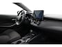 Toyota Corolla Hybrid 140 Dynamic | Apple Carplay / Android Auto | Stoel-/stuurverwarming | Adaptive Cruise | Clima | Camera | 18 inch