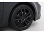 Toyota Corolla Hybrid 140 Dynamic | Apple Carplay / Android Auto | Stoel-/stuurverwarming | Adaptive Cruise | Clima | Camera | 18 inch