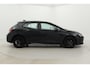 Toyota Corolla Hybrid 140 Dynamic | Apple Carplay / Android Auto | Stoel-/stuurverwarming | Adaptive Cruise | Clima | Camera | 18 inch