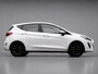 Ford Fiesta 1.1 Sport (APPLE CARPLAY,NAVI,CLIMATE,CRUISE,LED,ELEKTRISCH PAKKET,SPORTSTOELEN,NETTE STAAT)