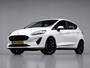 Ford Fiesta 1.1 Sport (APPLE CARPLAY,NAVI,CLIMATE,CRUISE,LED,ELEKTRISCH PAKKET,SPORTSTOELEN,NETTE STAAT)