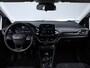 Ford Fiesta 1.1 Sport (APPLE CARPLAY,NAVI,CLIMATE,CRUISE,LED,ELEKTRISCH PAKKET,SPORTSTOELEN,NETTE STAAT)