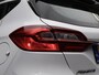 Ford Fiesta 1.1 Sport (APPLE CARPLAY,NAVI,CLIMATE,CRUISE,LED,ELEKTRISCH PAKKET,SPORTSTOELEN,NETTE STAAT)
