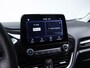 Ford Fiesta 1.1 Sport (APPLE CARPLAY,NAVI,CLIMATE,CRUISE,LED,ELEKTRISCH PAKKET,SPORTSTOELEN,NETTE STAAT)