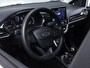 Ford Fiesta 1.1 Sport (APPLE CARPLAY,NAVI,CLIMATE,CRUISE,LED,ELEKTRISCH PAKKET,SPORTSTOELEN,NETTE STAAT)