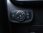 Ford Fiesta 1.1 Sport (APPLE CARPLAY,NAVI,CLIMATE,CRUISE,LED,ELEKTRISCH PAKKET,SPORTSTOELEN,NETTE STAAT)