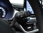 Ford Fiesta 1.1 Sport (APPLE CARPLAY,NAVI,CLIMATE,CRUISE,LED,ELEKTRISCH PAKKET,SPORTSTOELEN,NETTE STAAT)