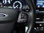 Ford Fiesta 1.1 Sport (APPLE CARPLAY,NAVI,CLIMATE,CRUISE,LED,ELEKTRISCH PAKKET,SPORTSTOELEN,NETTE STAAT)