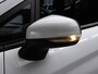 Ford Fiesta 1.1 Sport (APPLE CARPLAY,NAVI,CLIMATE,CRUISE,LED,ELEKTRISCH PAKKET,SPORTSTOELEN,NETTE STAAT)