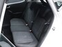 Ford Fiesta 1.1 Sport (APPLE CARPLAY,NAVI,CLIMATE,CRUISE,LED,ELEKTRISCH PAKKET,SPORTSTOELEN,NETTE STAAT)