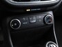 Ford Fiesta 1.1 Sport (APPLE CARPLAY,NAVI,CLIMATE,CRUISE,LED,ELEKTRISCH PAKKET,SPORTSTOELEN,NETTE STAAT)