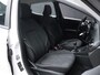 Ford Fiesta 1.1 Sport (APPLE CARPLAY,NAVI,CLIMATE,CRUISE,LED,ELEKTRISCH PAKKET,SPORTSTOELEN,NETTE STAAT)