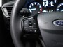 Ford Fiesta 1.1 Sport (APPLE CARPLAY,NAVI,CLIMATE,CRUISE,LED,ELEKTRISCH PAKKET,SPORTSTOELEN,NETTE STAAT)